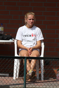 Jennifer Witthöft 1169 - 14.Sieker Open 2011